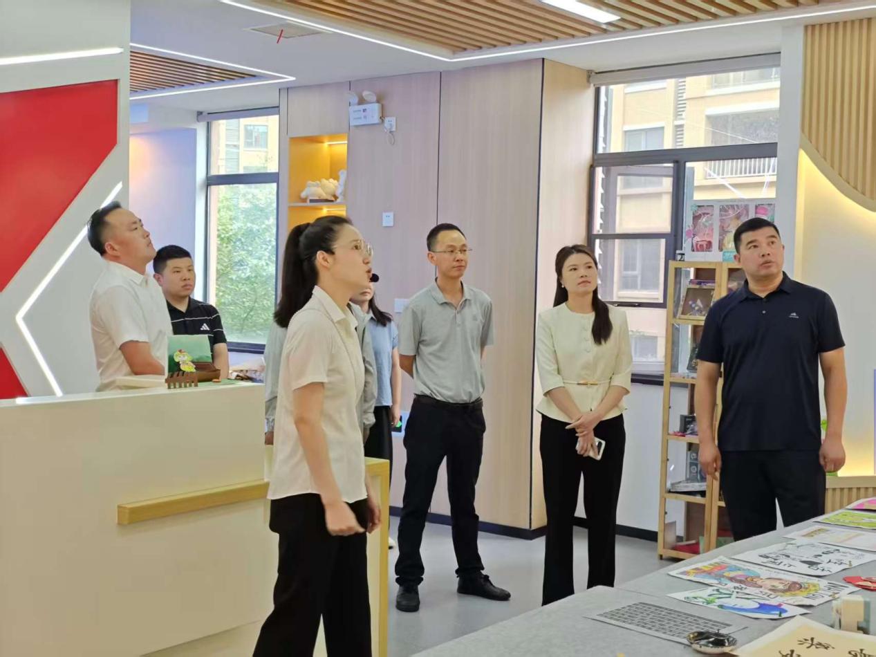 图片2.jpg