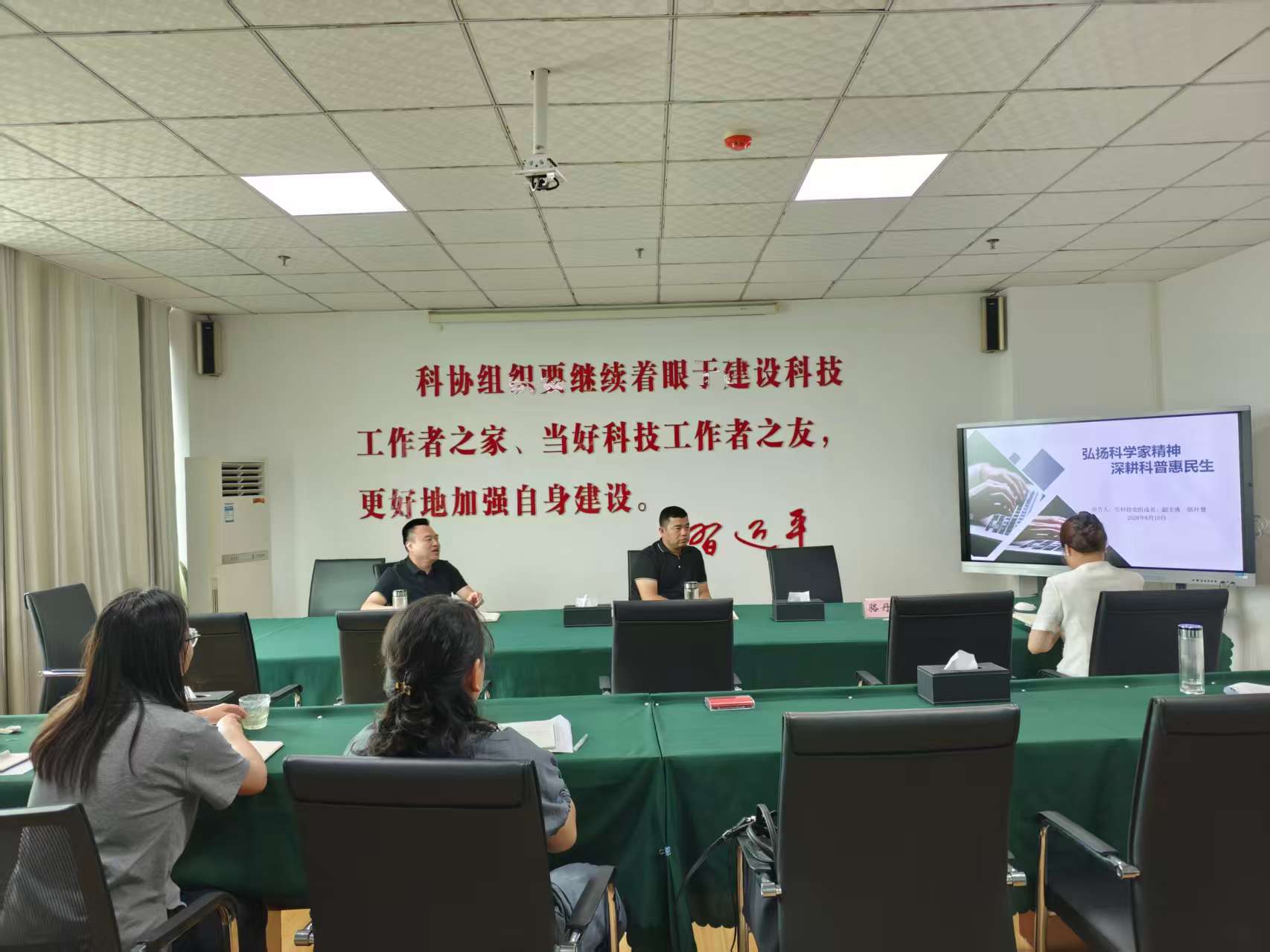 图片3.jpg