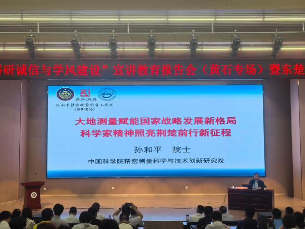 1781487378895044623.png 图片1.png