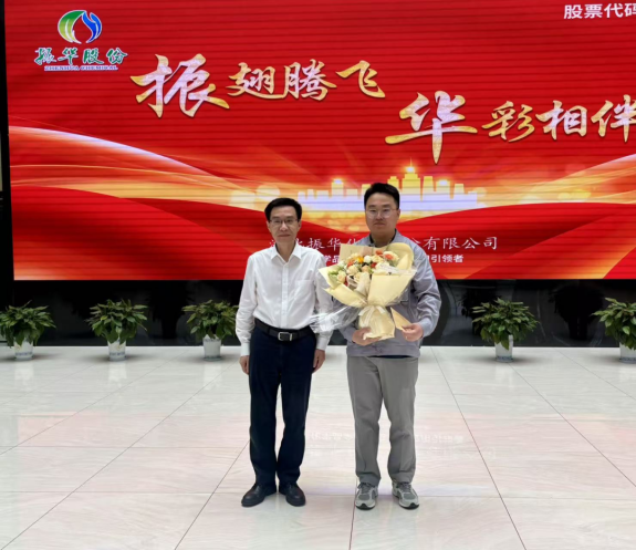 1781487433333073509.png 图片2.png