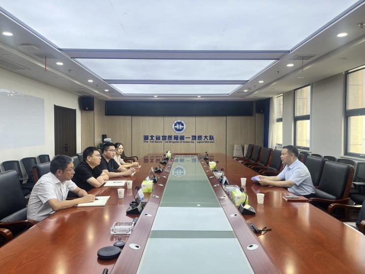 1781487514998025378.png 图片3.png