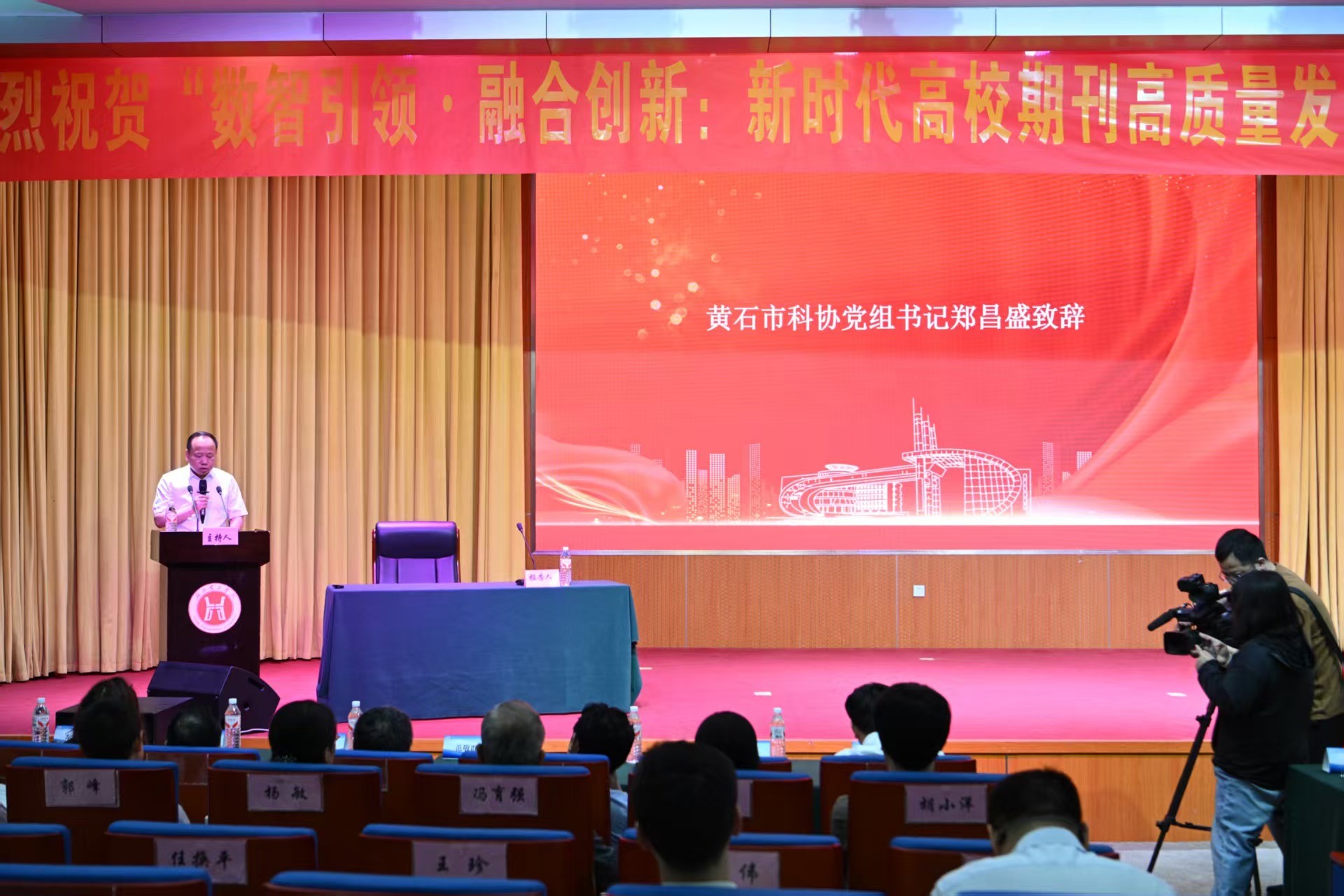 1781488983088070921.jpg 微信图片_20260615094504_245_39_副本.jpg