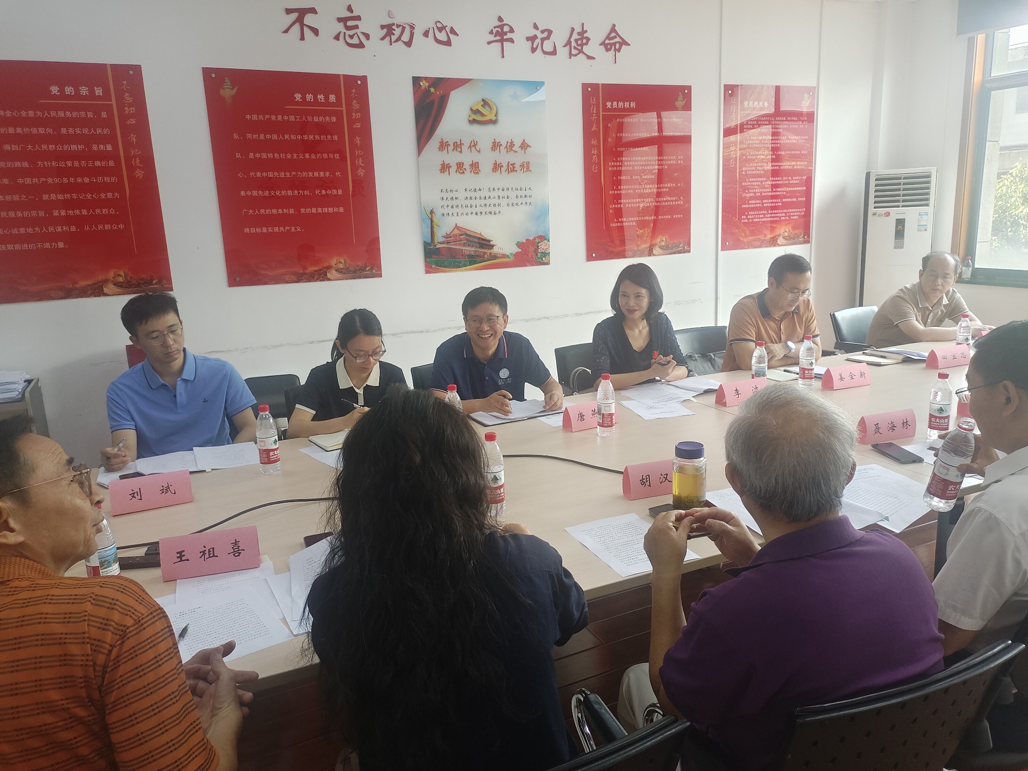 aa495127652acbff3343f80cc28a6001_副本.jpg
