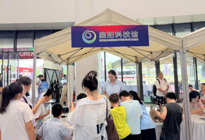 截图_选择区域_20260615150618.jpg