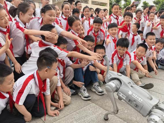 1781507658079016077.jpg 截图_选择区域_20260615151104.jpg