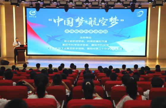 1781507668999038396.jpg 截图_选择区域_20260615151111.jpg