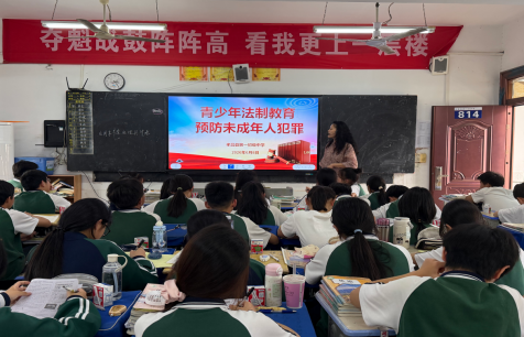 下载 (1).png