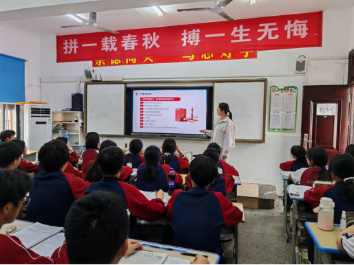 下载 (2).png