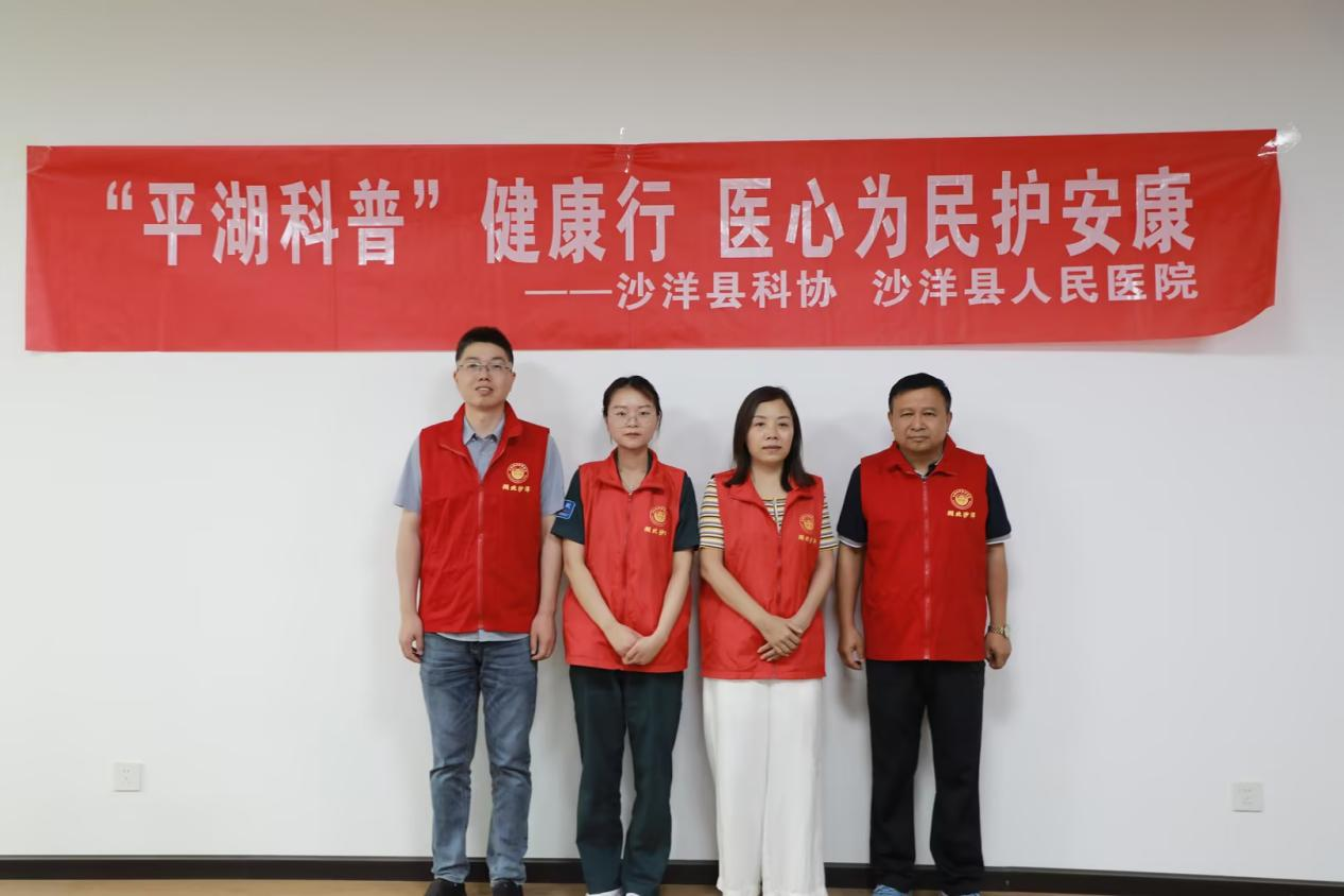 图片10.png