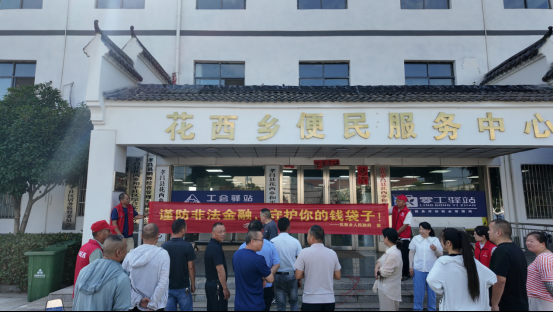 1781574432899014438.png 下载 (1).png