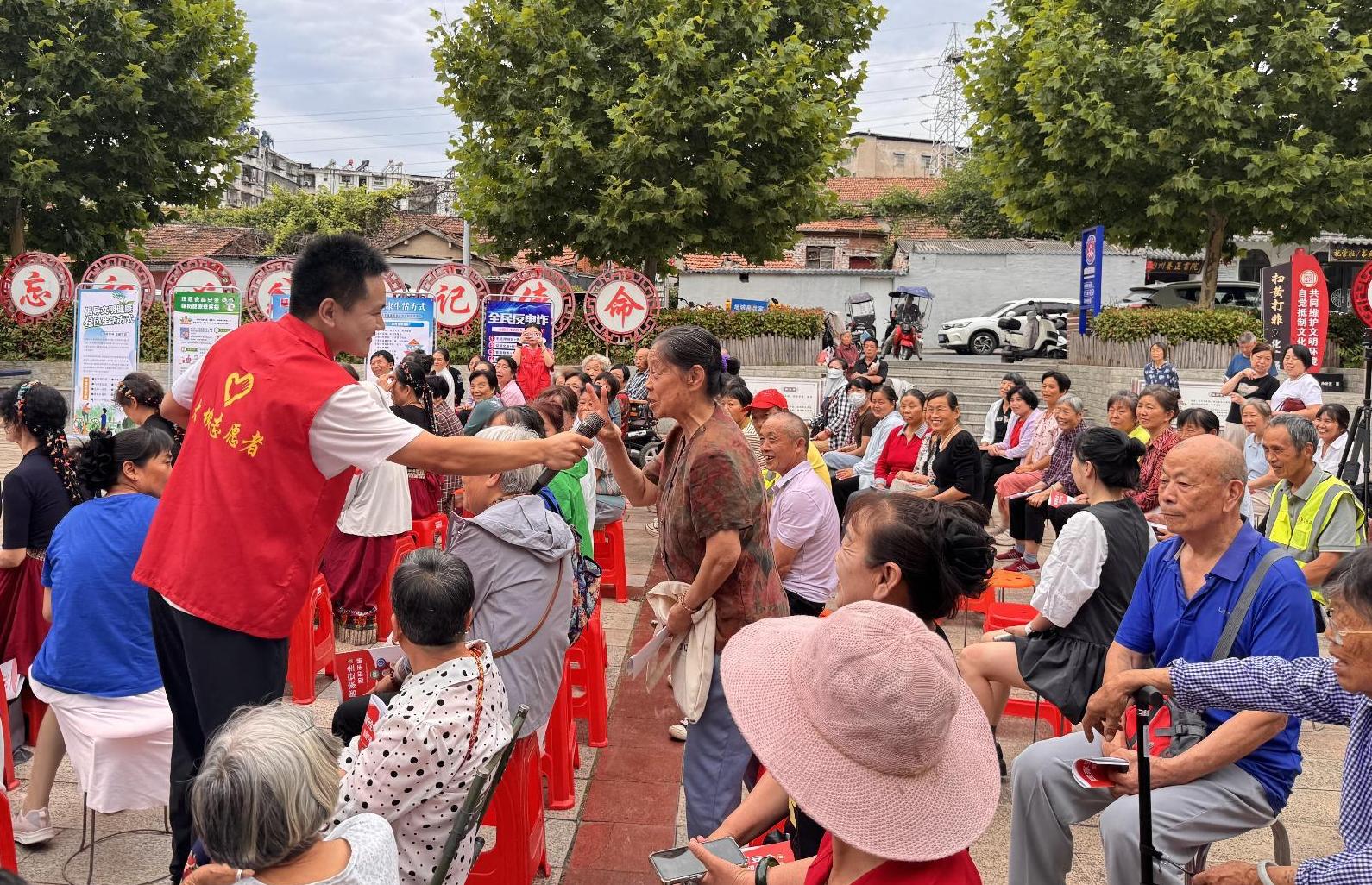 1781576892929076607.jpg 截图录屏_选择区域_20260616102640.jpg