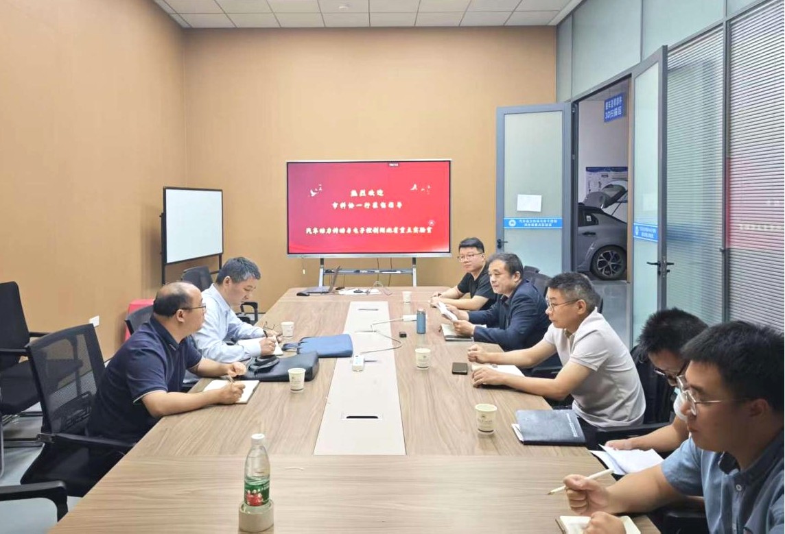 1781579730731039031.jpg 图片3.jpg