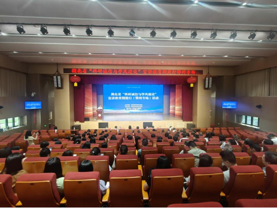1781591915874080791.png 图片.png