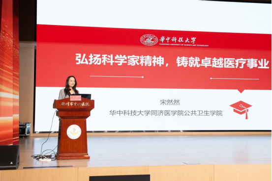 1781591927237091438.png 图片.png