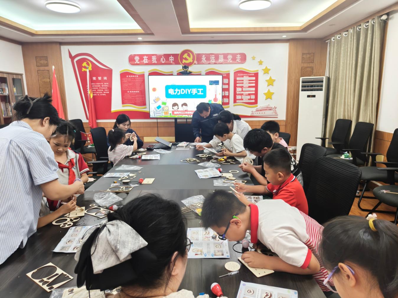 1781682173837073152.jpg 图片6.jpg