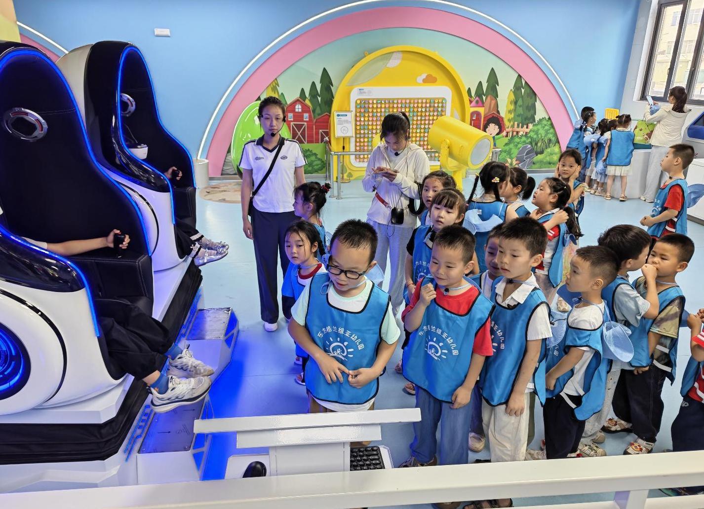 1781682484189064725.jpg 截图录屏_选择区域_20260617154649.jpg