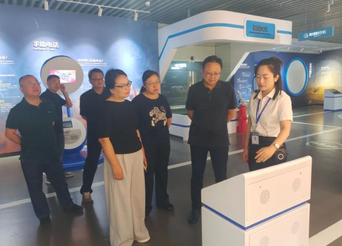 1781744543226058918.jpg 截图_选择区域_20260618085833.jpg