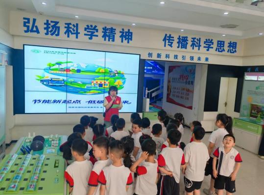 截图_选择区域_20260618112858.jpg