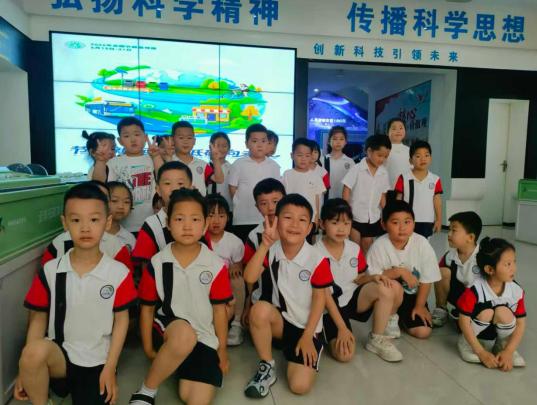 截图_选择区域_20260618112910.jpg