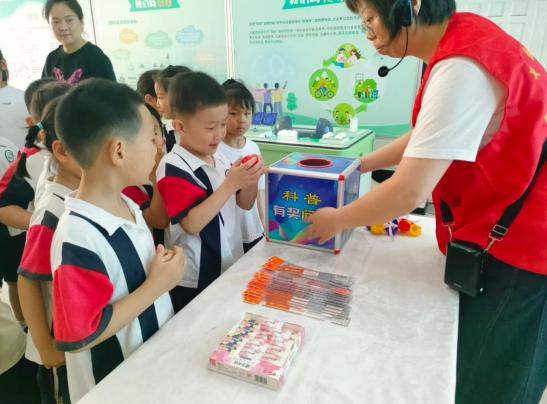 截图_选择区域_20260618112938.jpg
