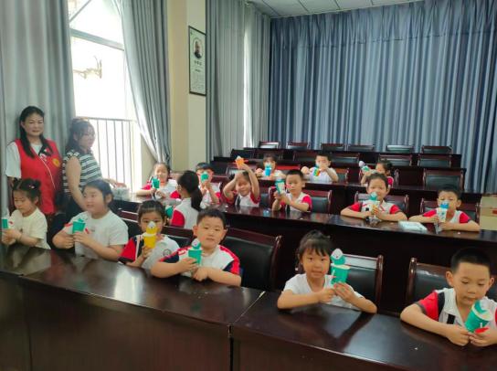 截图_选择区域_20260618112947.jpg