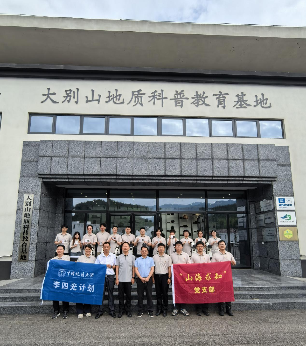 原图1.jpg