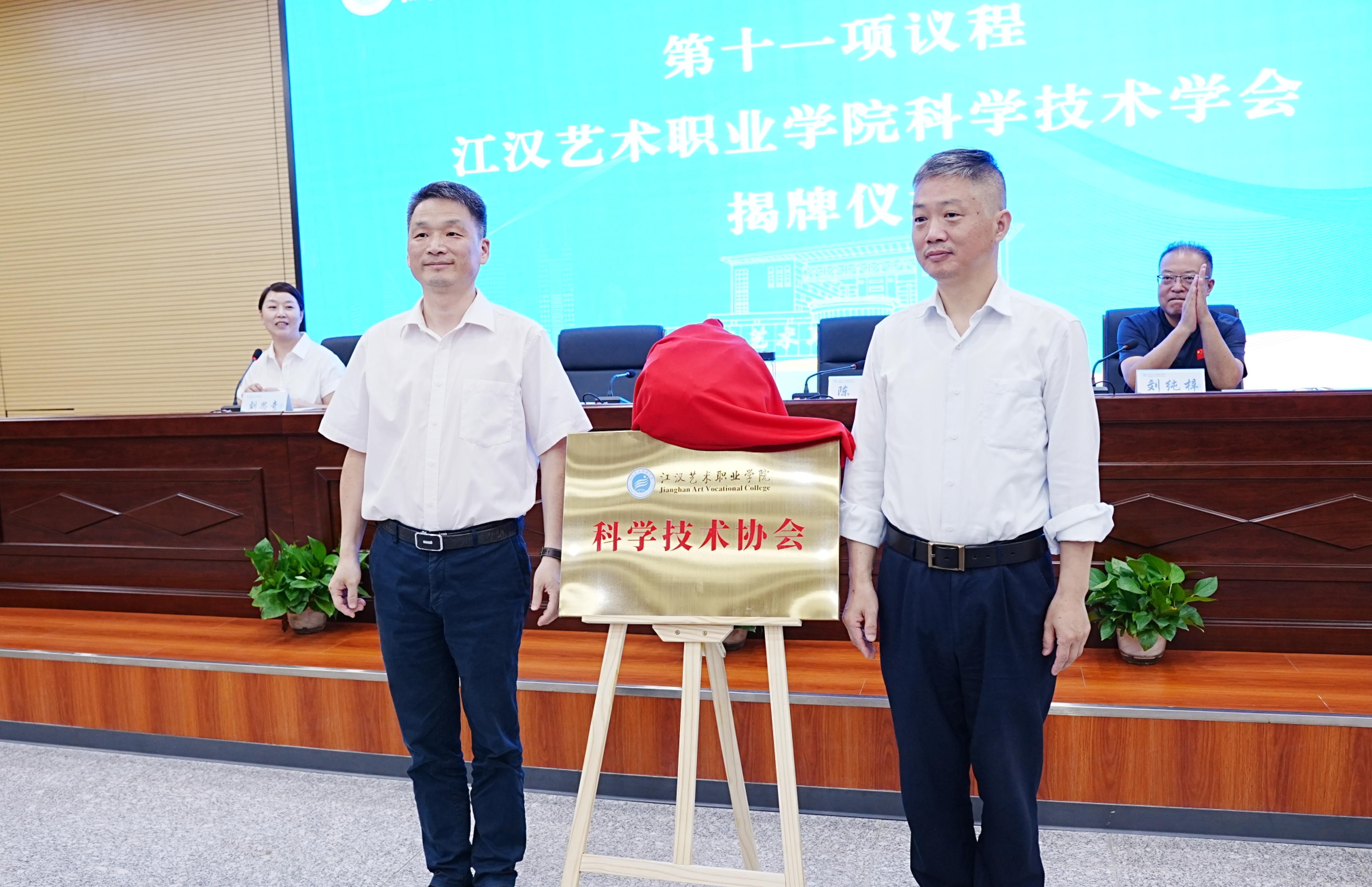 1782096060524069215.jpg 微信图片_20260622095439_1016_10.jpg