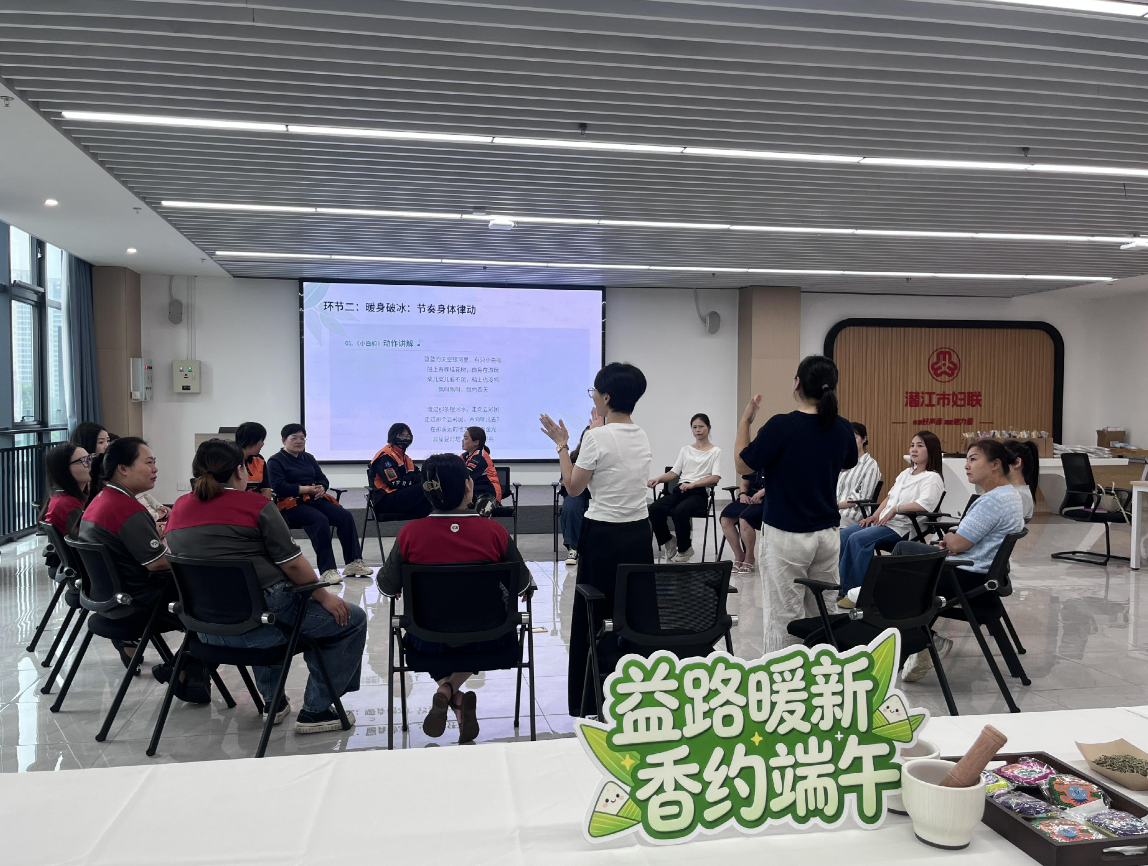 1782096634347043373.jpg 微信图片_20260622104552_1020_10.jpg