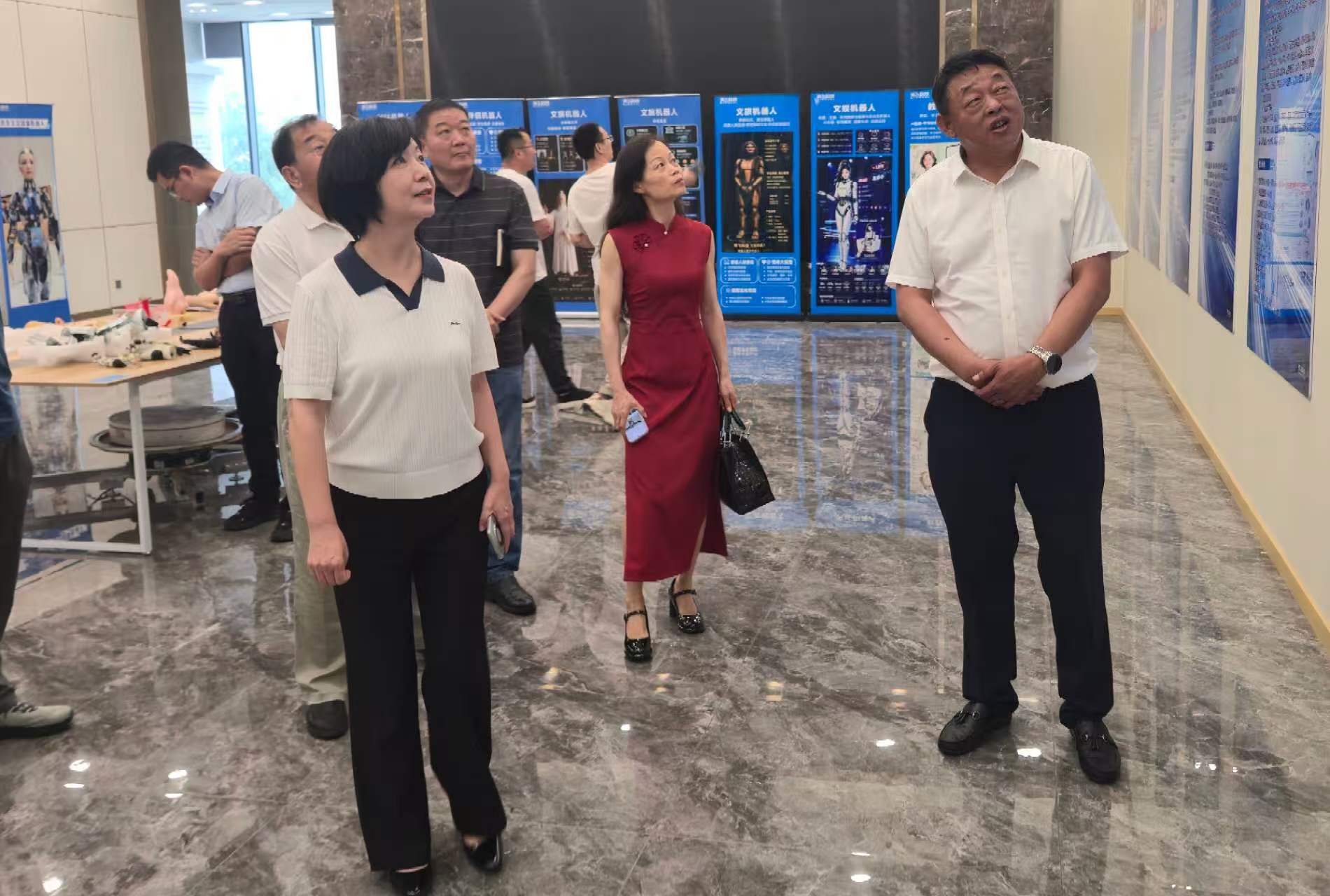 1782098630078067027.jpg 图片11.jpg
