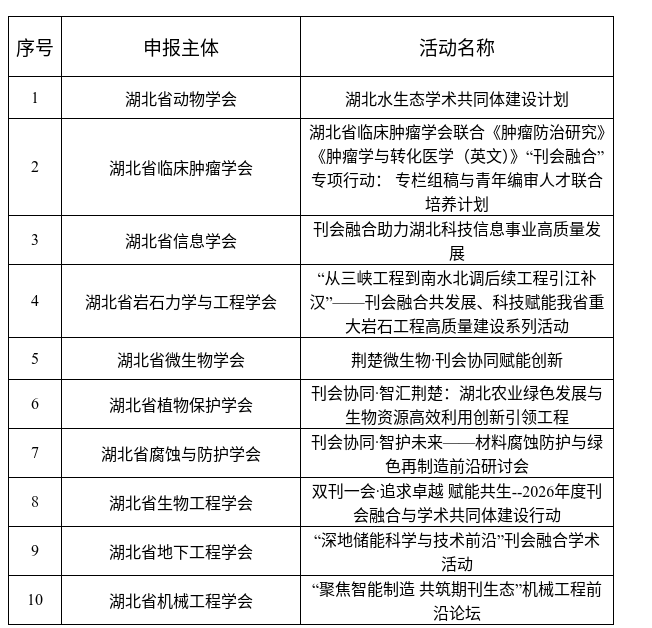 1782185275438093943.png 截图_选择区域_20260623112647.png