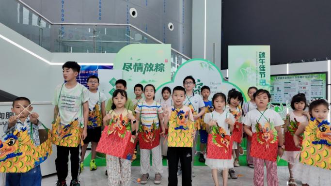 1782265297532032623.jpg 截图_选择区域_20260624093931.jpg