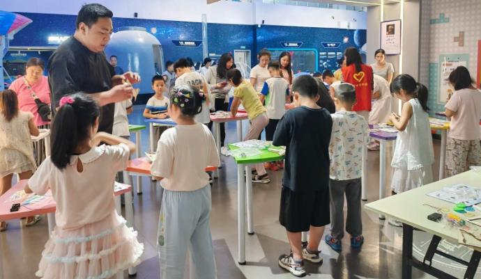 1782265309116093345.jpg 截图_选择区域_20260624093945.jpg
