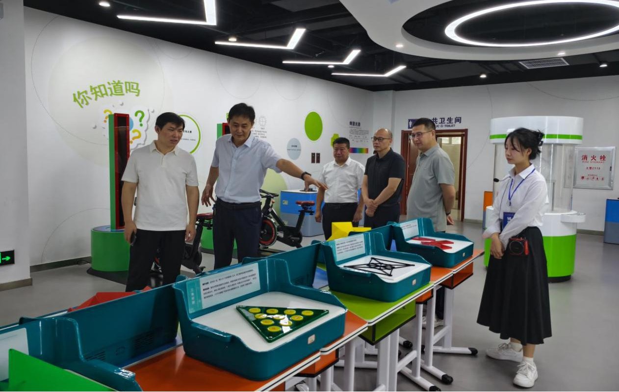 1782377590595072553.jpg 图片16.jpg
