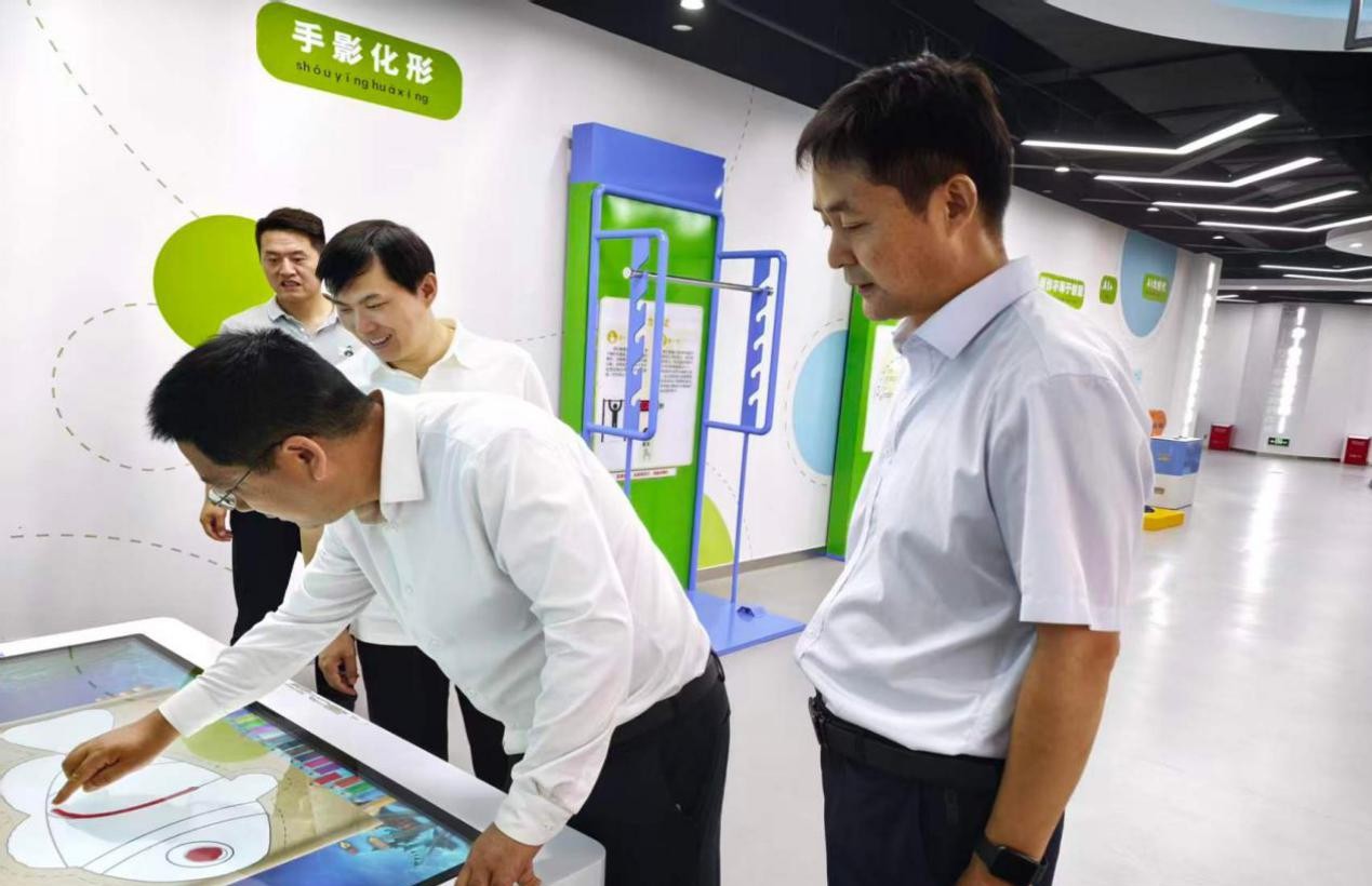 1782377596750012341.jpg 图片17.jpg