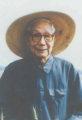 每天认识一位科学家 | 金善宝：麦田里的守望者