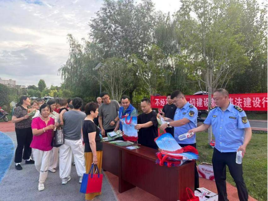 下载 (2).png