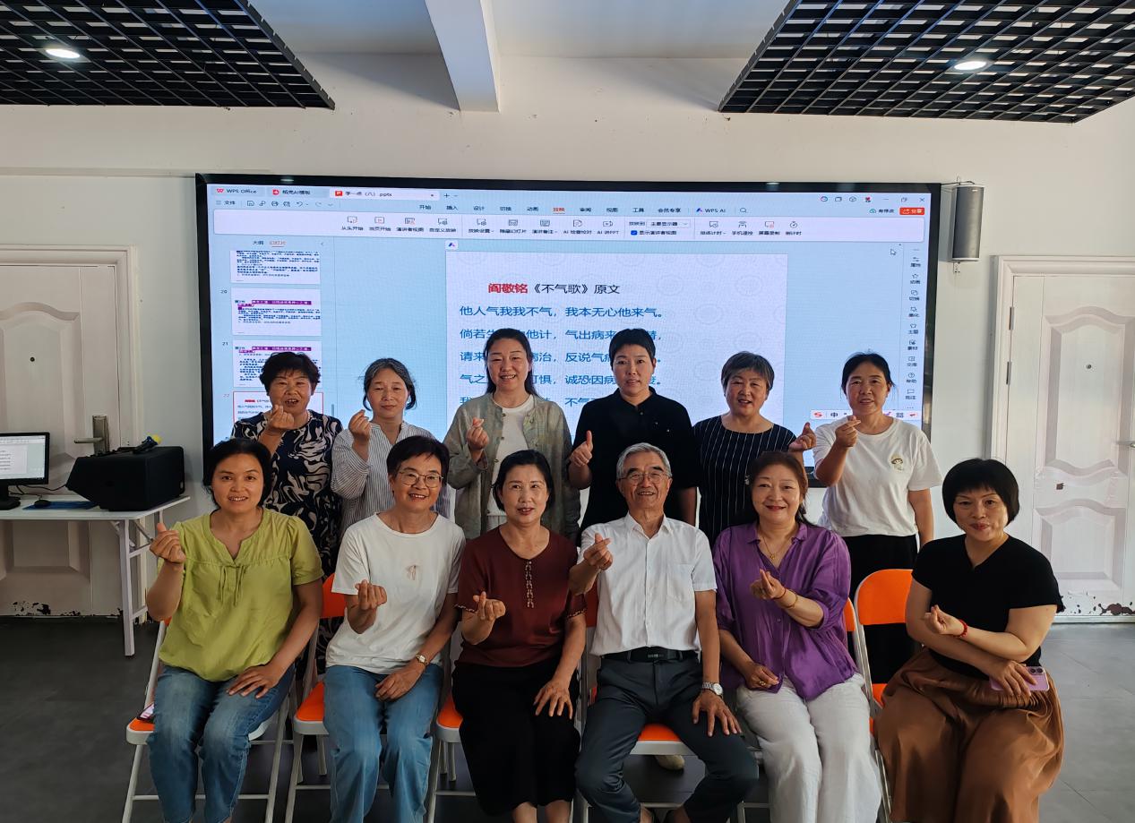 图片6.jpg