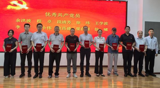 1782892267939089454.jpg 截图_选择区域_20260701154903.jpg