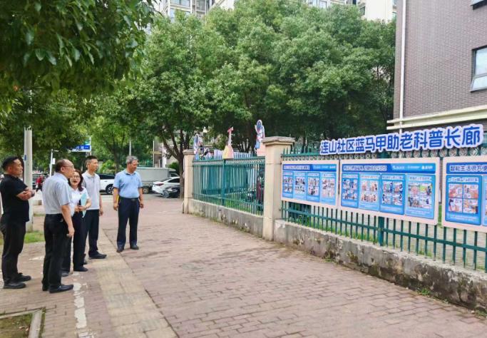 1782892458099018578.jpg 截图_选择区域_20260701155206.jpg