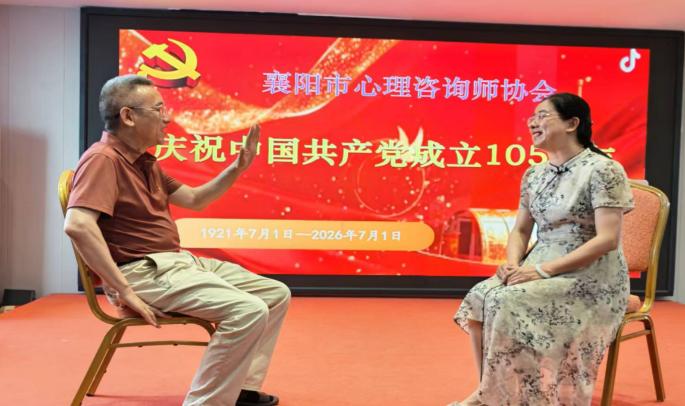 1782892578573040604.jpg 截图_选择区域_20260701155359.jpg