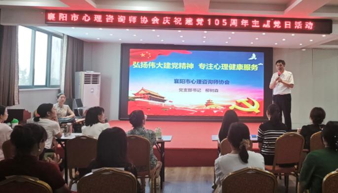 1782892609707038903.jpg 截图_选择区域_20260701155414.jpg