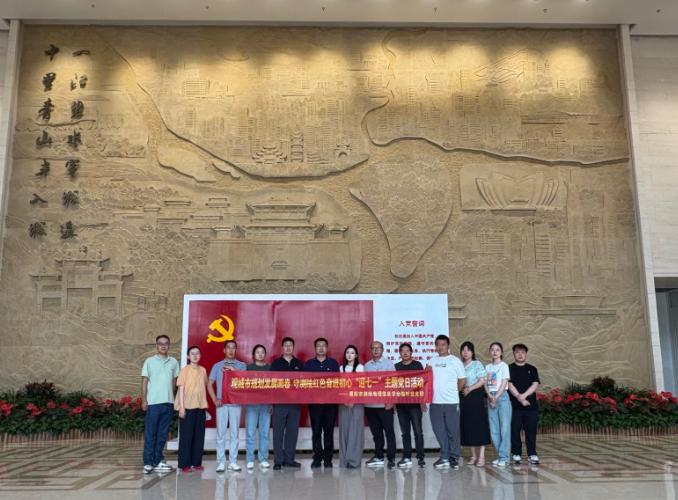 1782892791892085732.jpg 截图_选择区域_20260701155726.jpg