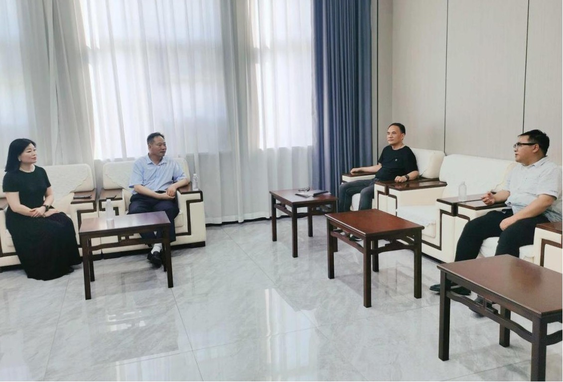 图片7.jpg
