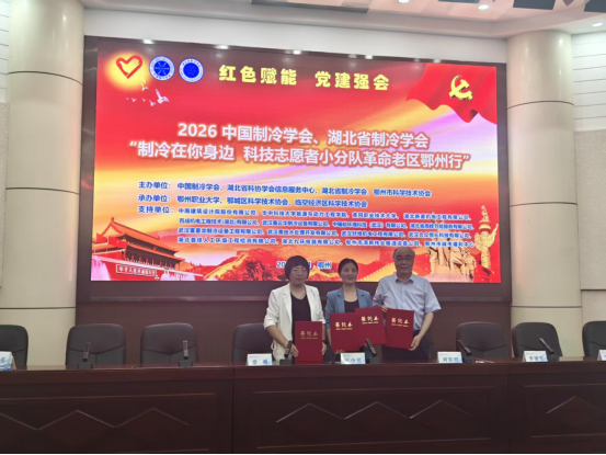1782895044915093843.png 图片.png