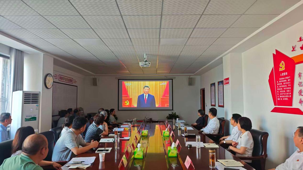 图片11.jpg