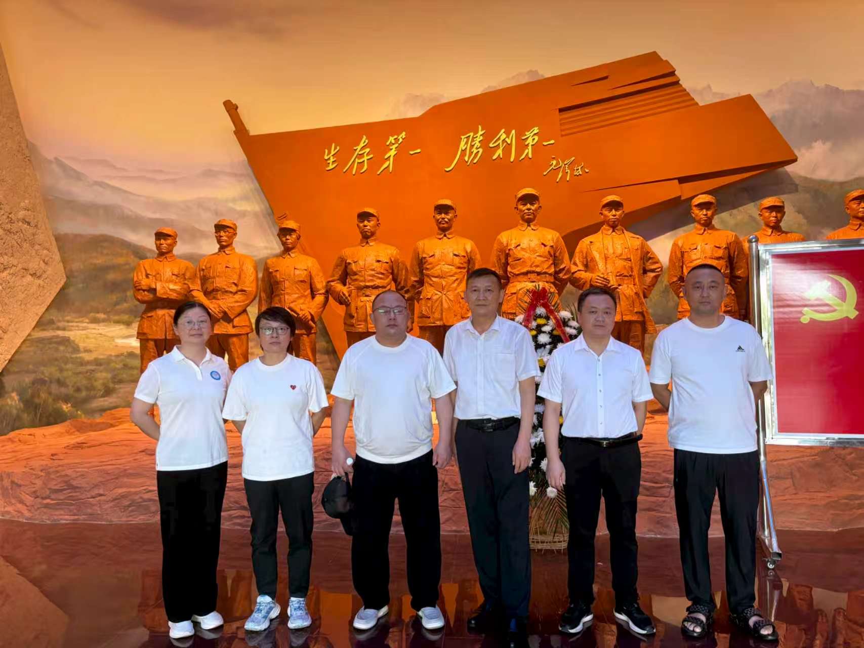 1782976585666038746.jpg 微信图片_20260701163606_26_344.jpg
