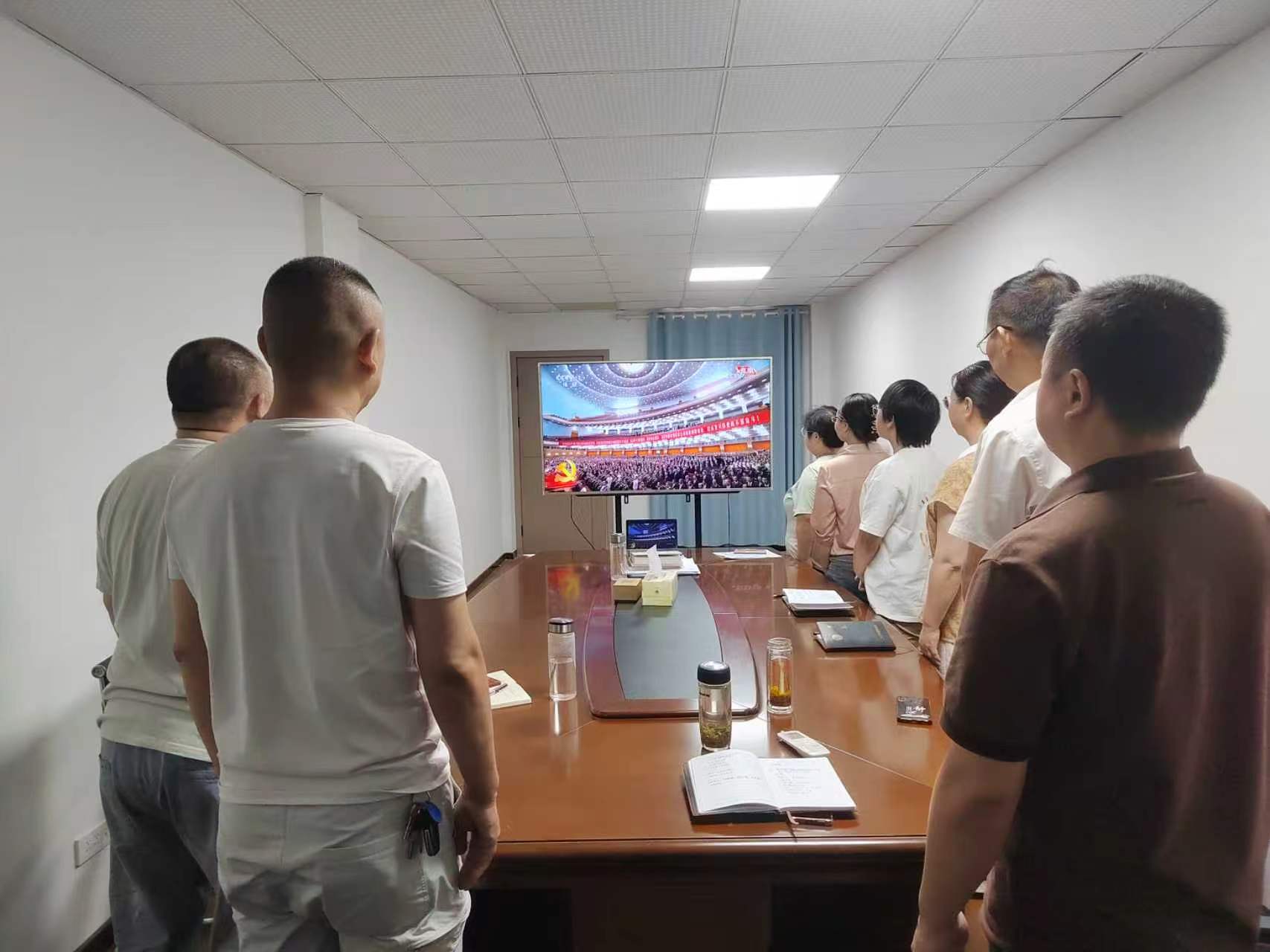微信图片_20260701163634_29_344.jpg