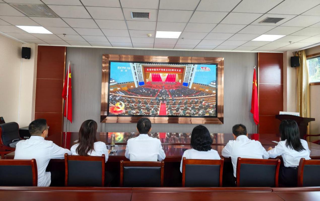 1782979847219073381.jpg 图片18.jpg