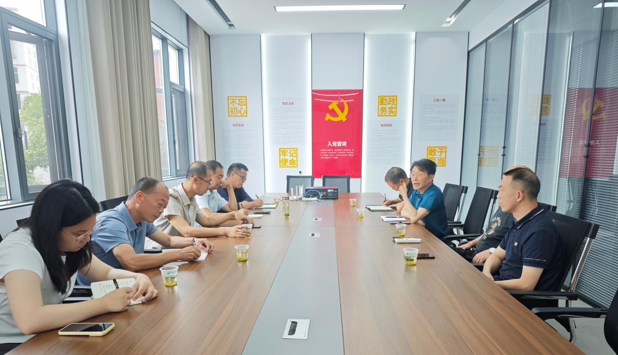 图片20.jpg
