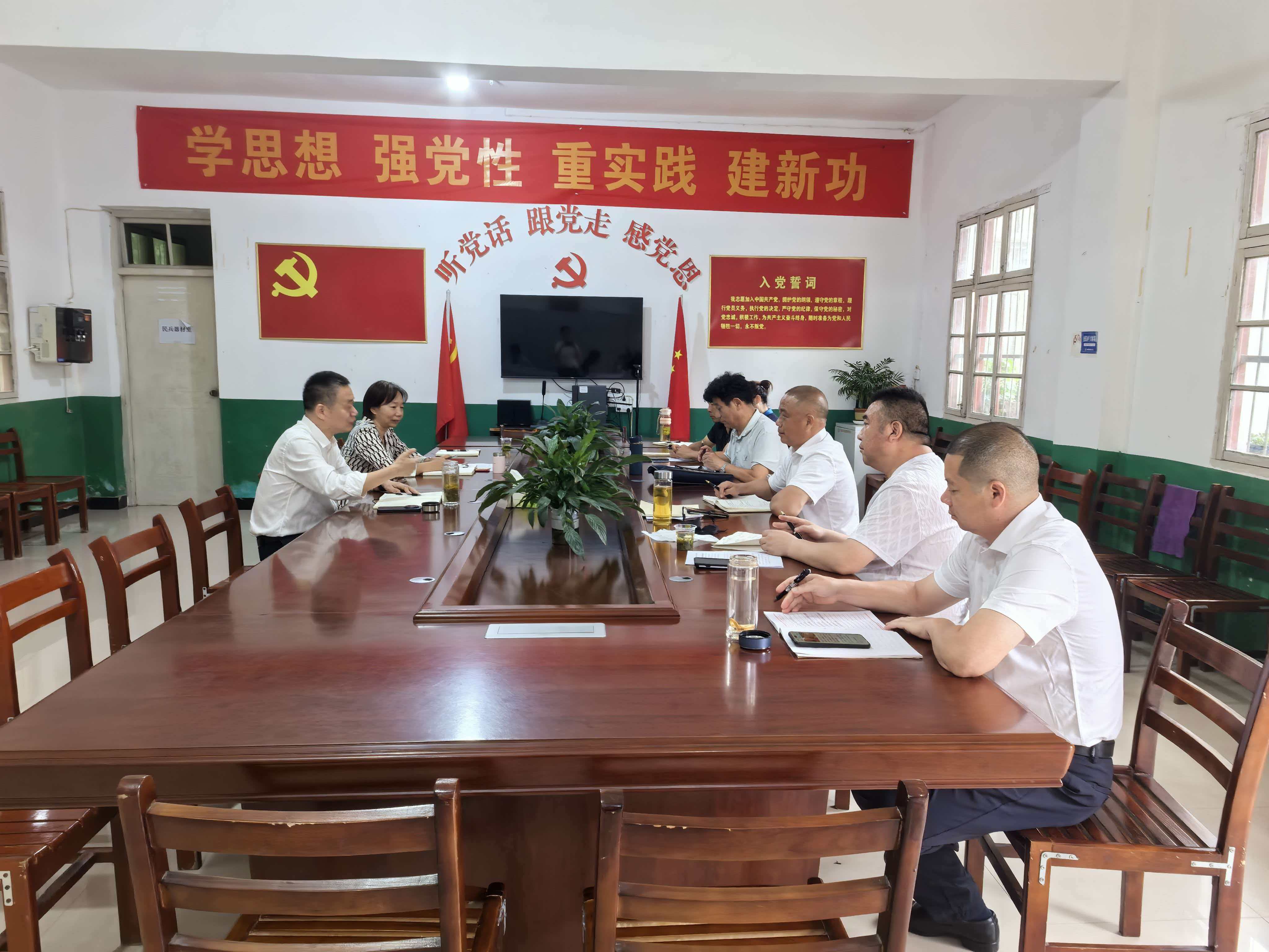 微信图片_20260702152205_58_66.jpg